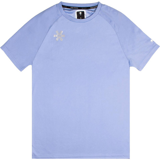 Osaka Training Shirt Heren