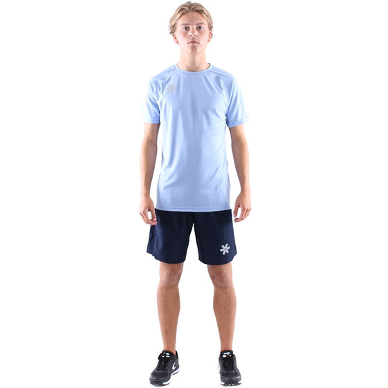 Osaka Training Shirt Heren