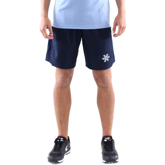 Osaka Training Shorts Herren