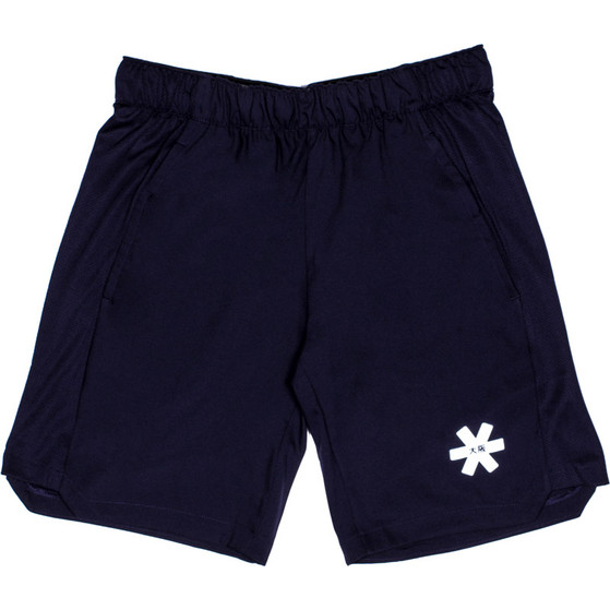 Osaka Training Shorts Herren
