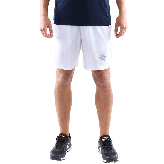 Osaka Team Short Heren