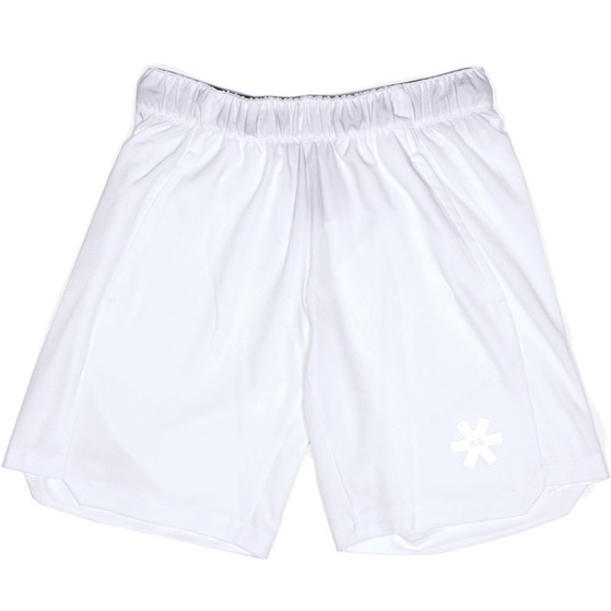 Osaka Team Short Heren
