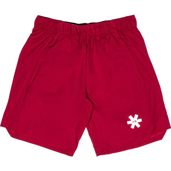 Osaka Team Short Heren