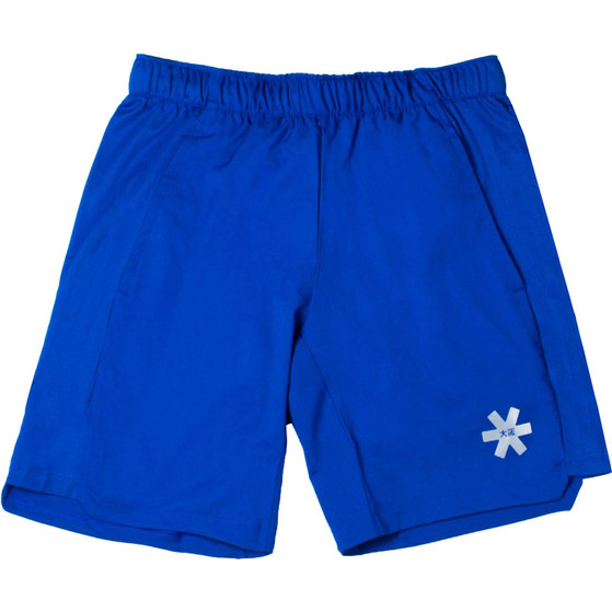 Osaka Team Short Heren