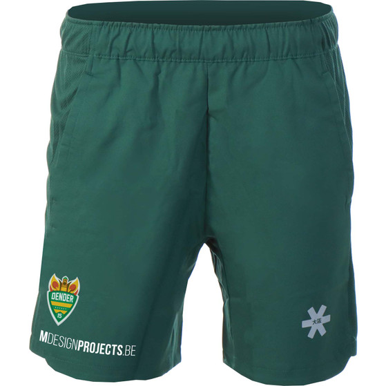 Osaka Team Short Heren Dender