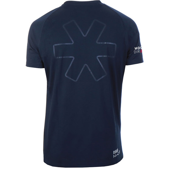 Osaka Training Tee Damen Hermes