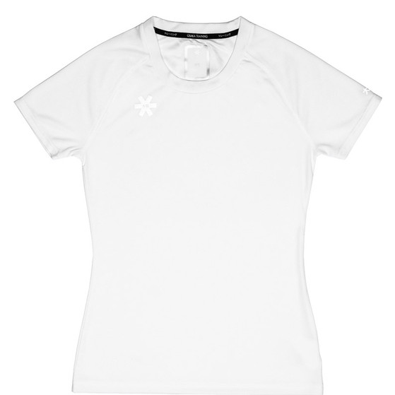 Osaka Training Shirt Dames
