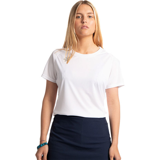 Osaka Training Shirt Dames