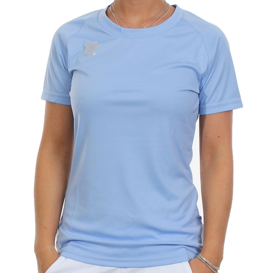 Osaka Training Shirt Dames