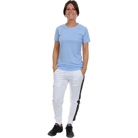 Osaka Training Shirt Dames