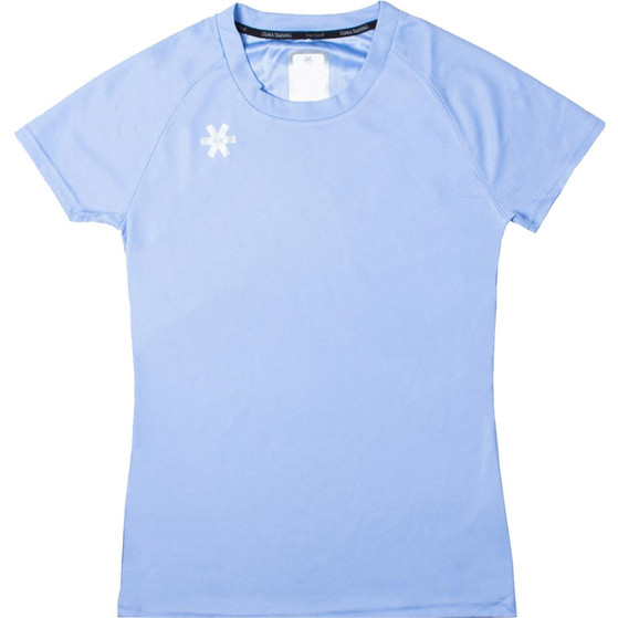 Osaka Training Shirt Dames