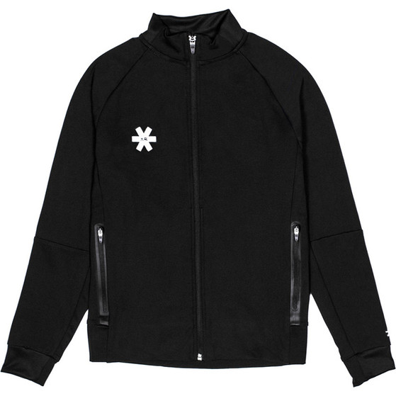 Osaka Track Jacket Junior