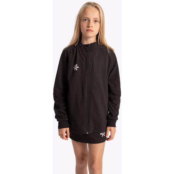 Osaka Track Jacket Junior