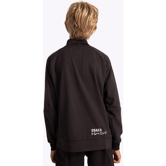 Osaka Track Jacket Junior