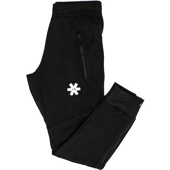 Osaka Track Broek Junior