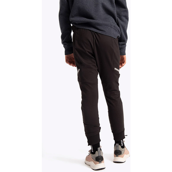 Osaka Track Broek Junior