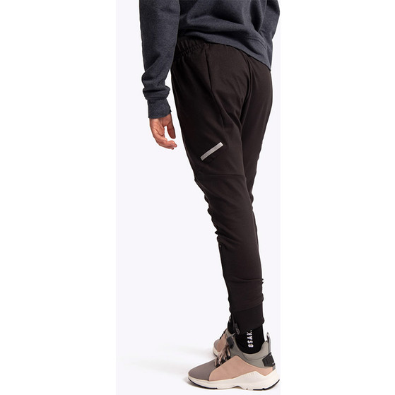 Osaka Track Broek Junior