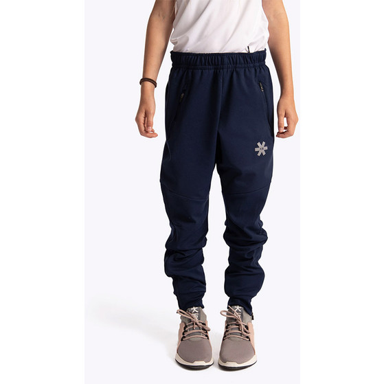 Osaka Track Broek Junior