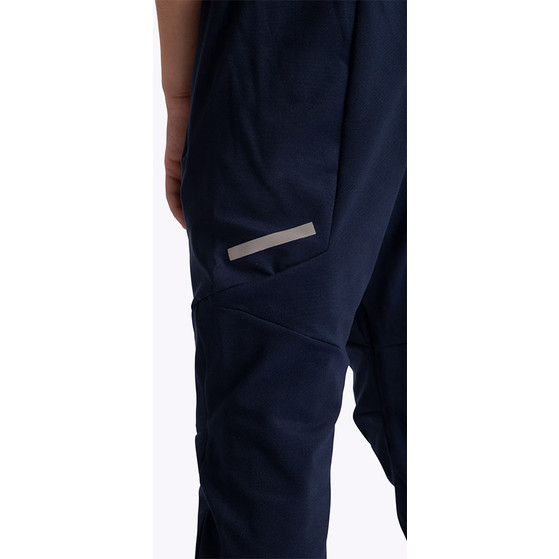 Osaka Track Broek Junior