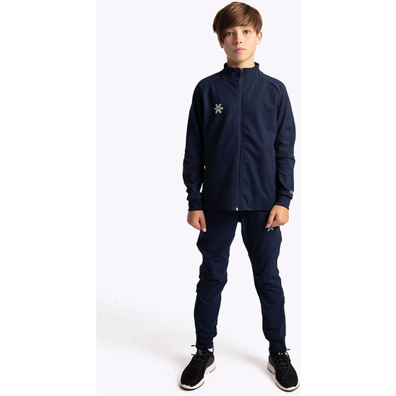Osaka Track Broek Junior