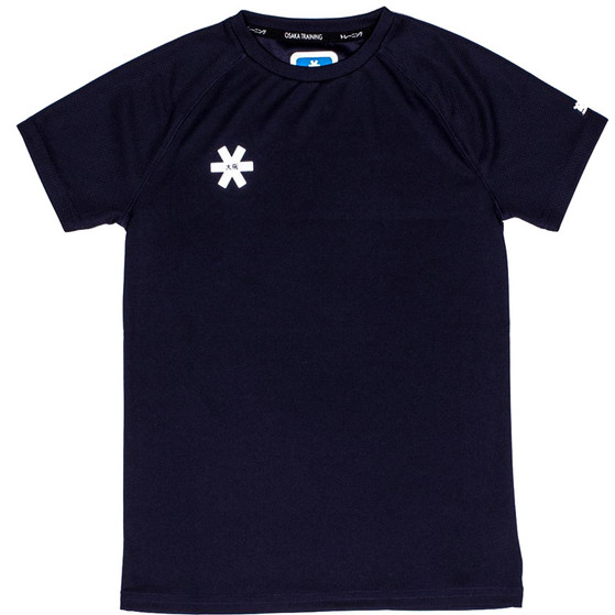 Osaka Training Shirt Junior