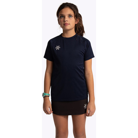Osaka Training Shirt Junior