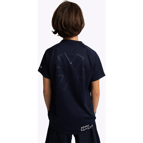 Osaka Training Shirt Junior