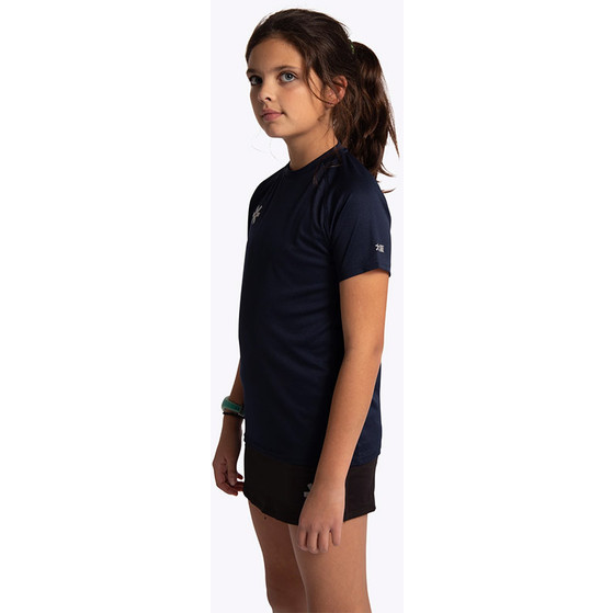 Osaka Training Shirt Junior