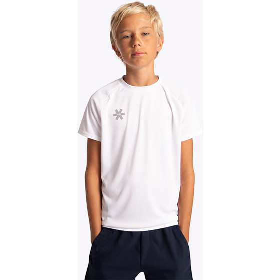 Osaka Training Shirt Junior