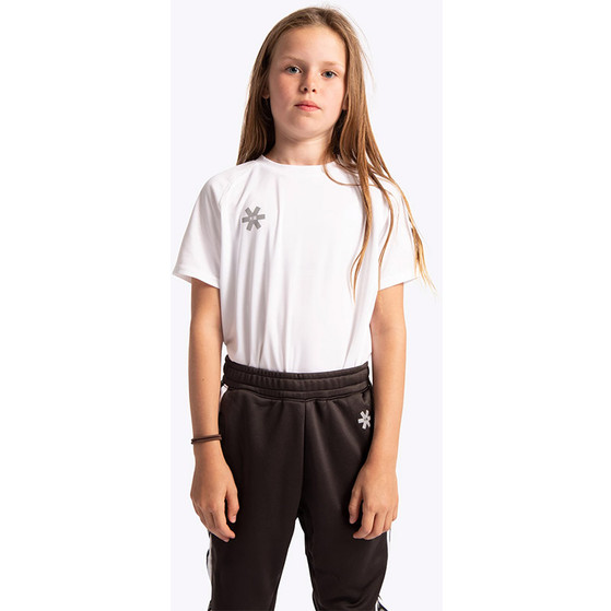 Osaka Training Shirt Junior