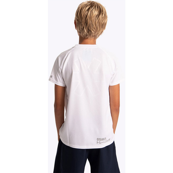 Osaka Training Shirt Junior