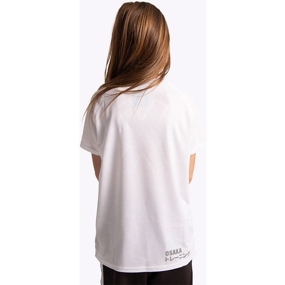 Osaka Training Shirt Junior