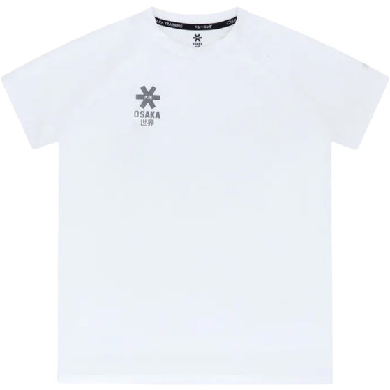 Osaka Training Shirt Junior