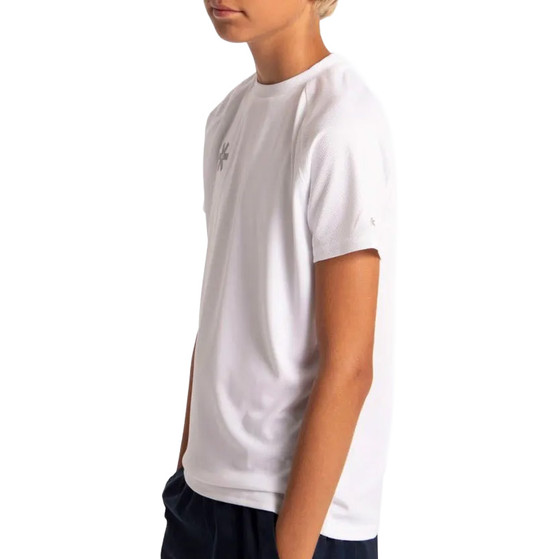Osaka Training Shirt Junior