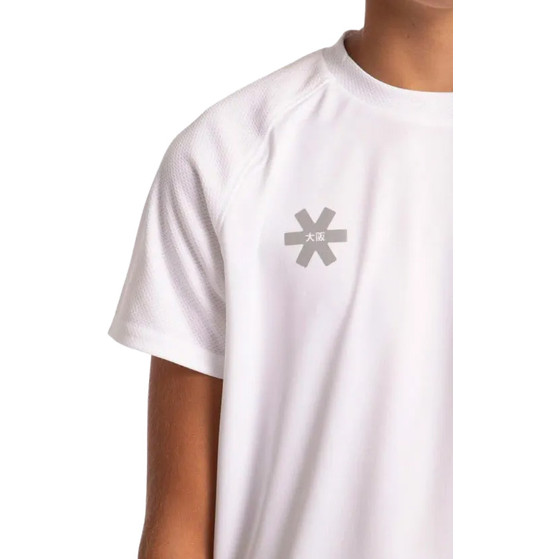 Osaka Training Shirt Junior