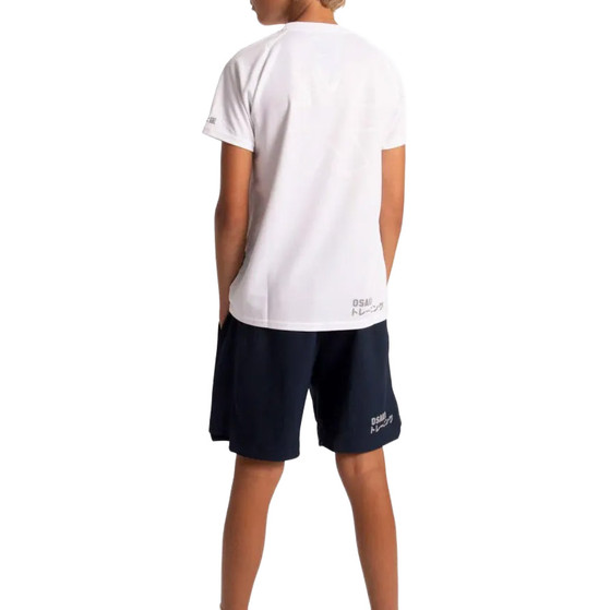 Osaka Training Shirt Junior