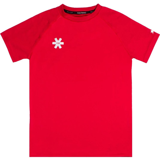 Osaka Training Shirt Junior