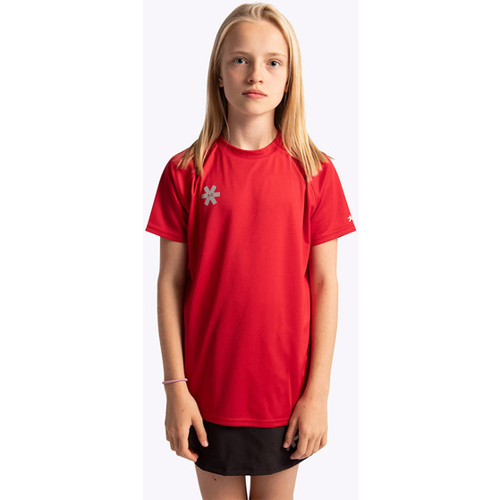 Osaka Training Shirt Junior