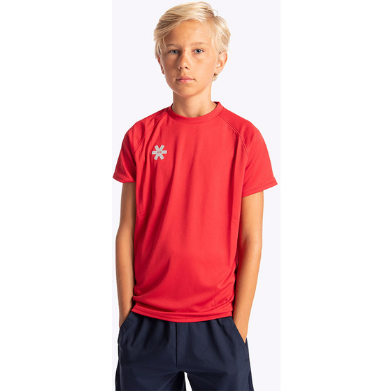 Osaka Training Shirt Junior