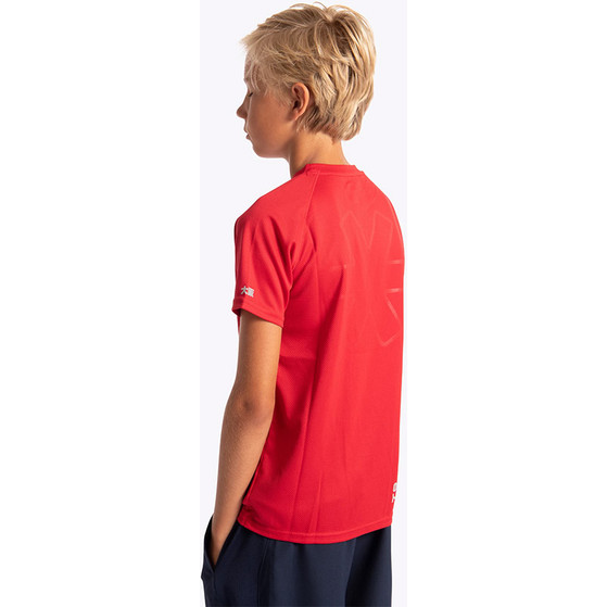 Osaka Training Shirt Junior