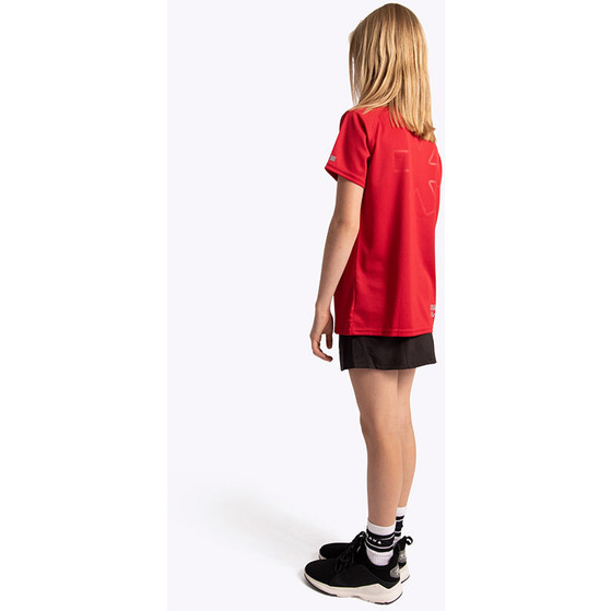 Osaka Training Shirt Junior