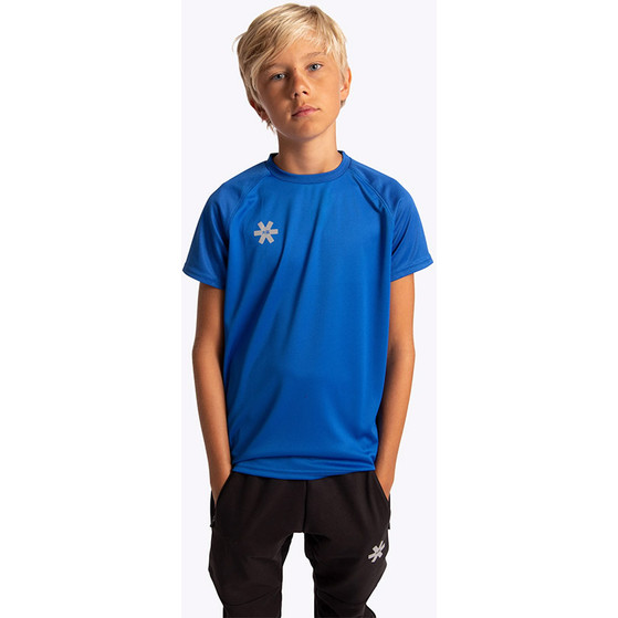 Osaka Training Shirt Junior