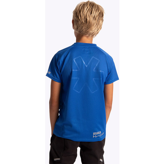 Osaka Training Shirt Junior