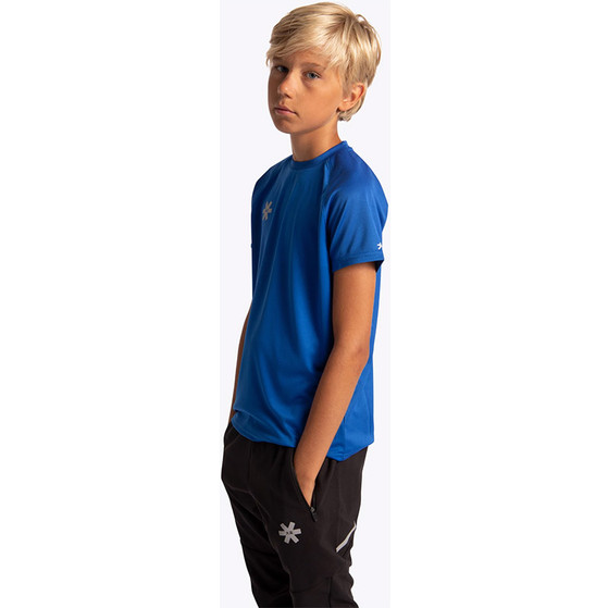 Osaka Training Shirt Junior