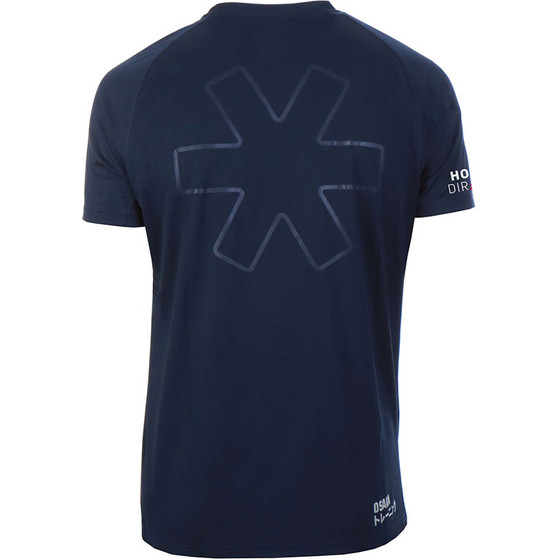Osaka Training Shirt Junior Dender