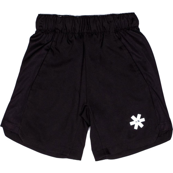 Osaka Team Short Junior