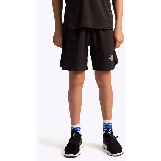 Osaka Team Short Junior