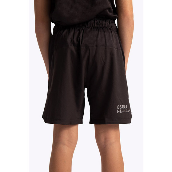 Osaka Team Short Junior