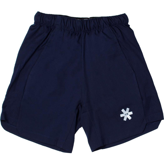 Osaka Team Short Junior