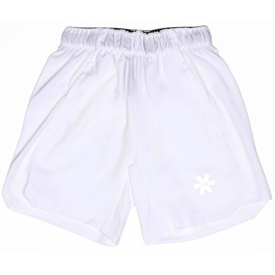Osaka Team Short Junior